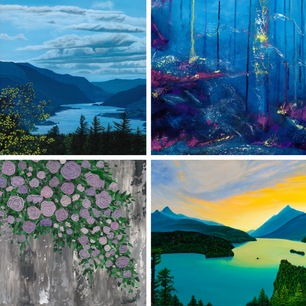 Prints