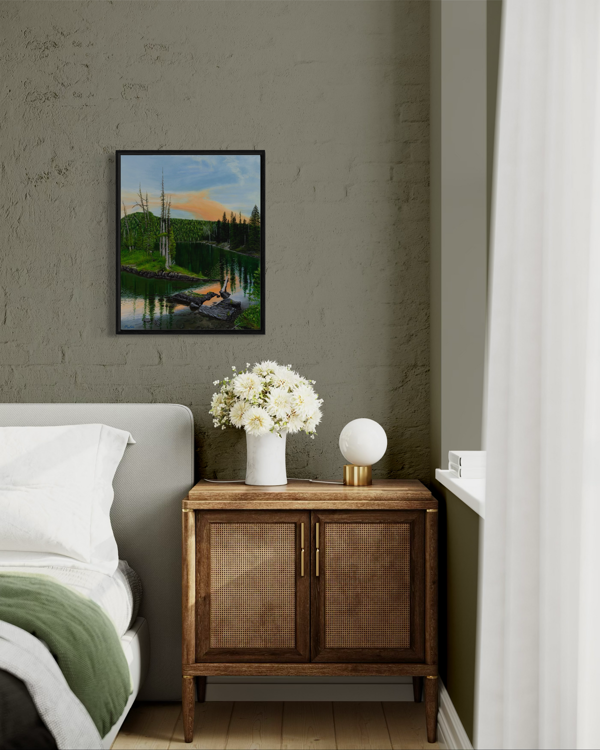 Canvas Prints