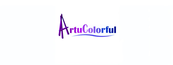 Artu Colorful